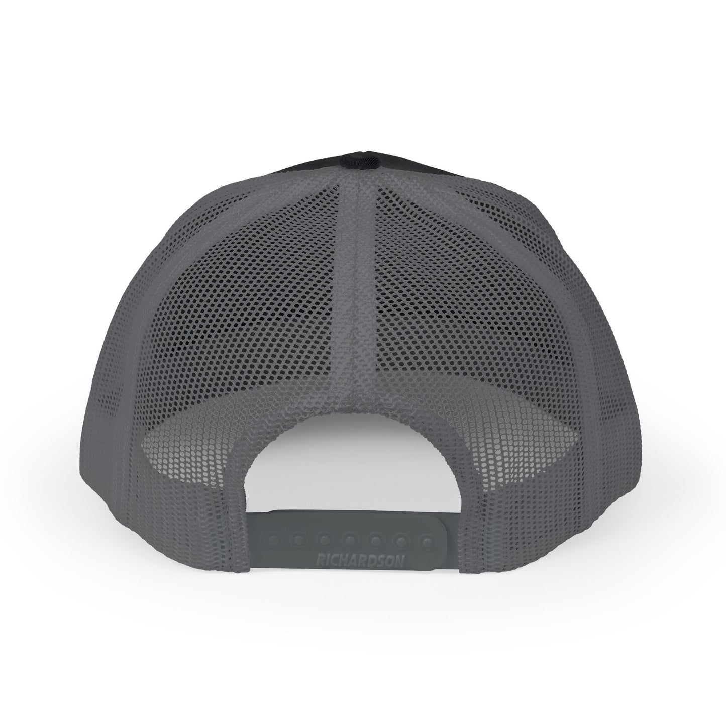 Camp John Waters Snapback Trucker Hat