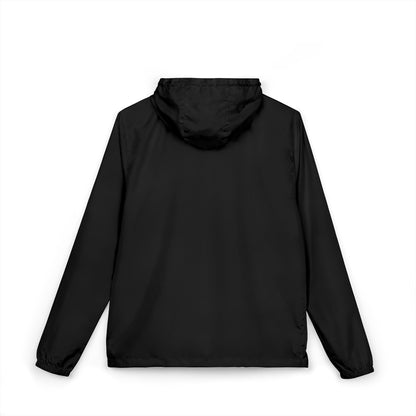 Camp John Waters Windbreaker Jacket