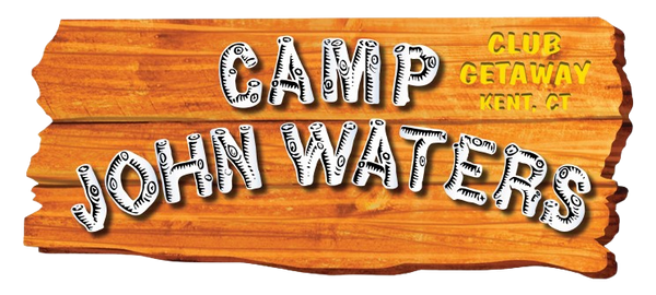 CJWCampers